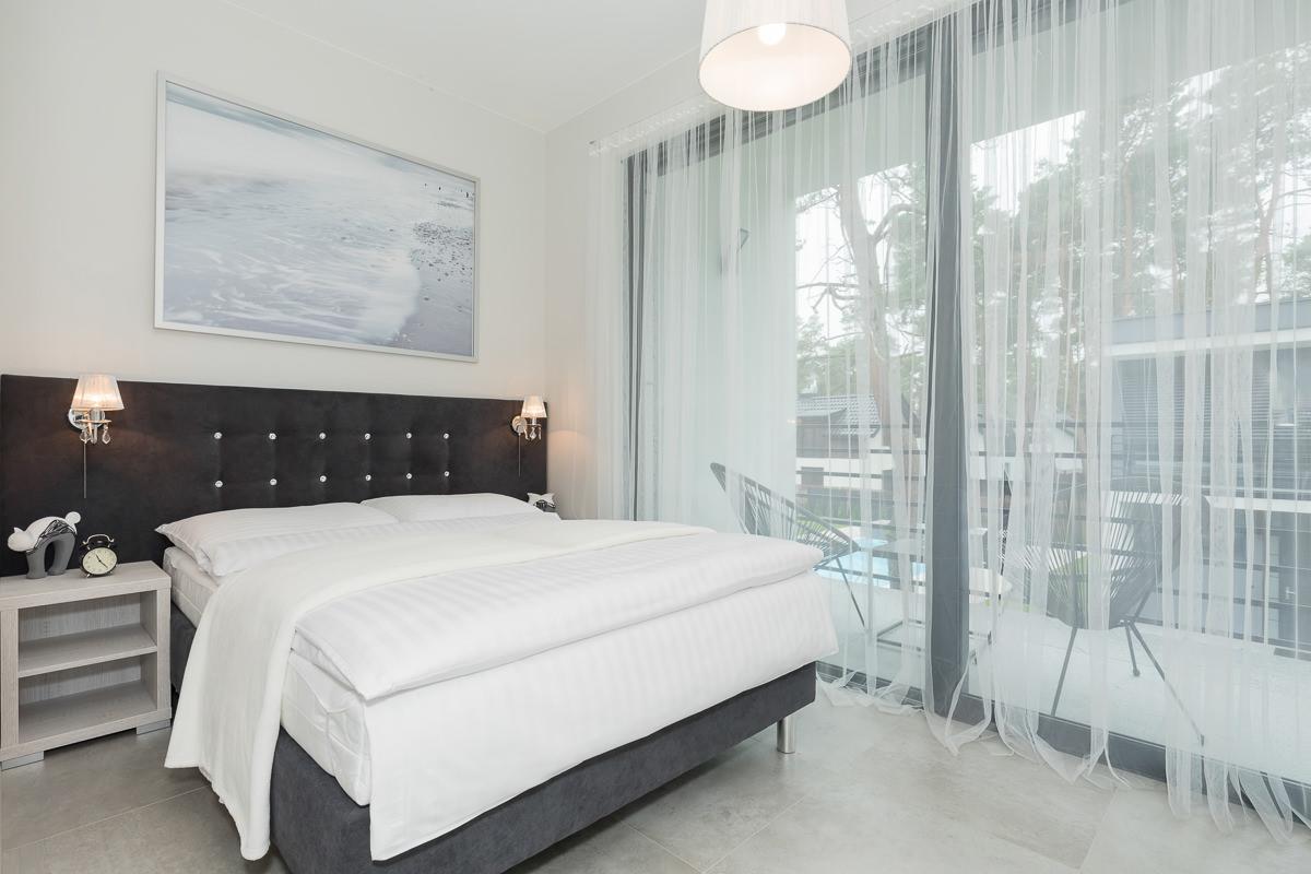 One & Only Villa โปเบียโรโว ภายนอก รูปภาพ