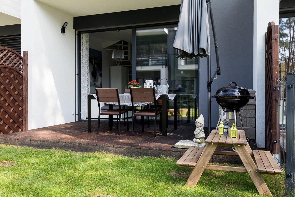 One & Only Villa โปเบียโรโว ภายนอก รูปภาพ