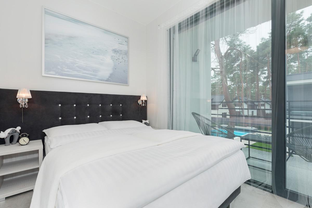 One & Only Villa โปเบียโรโว ภายนอก รูปภาพ
