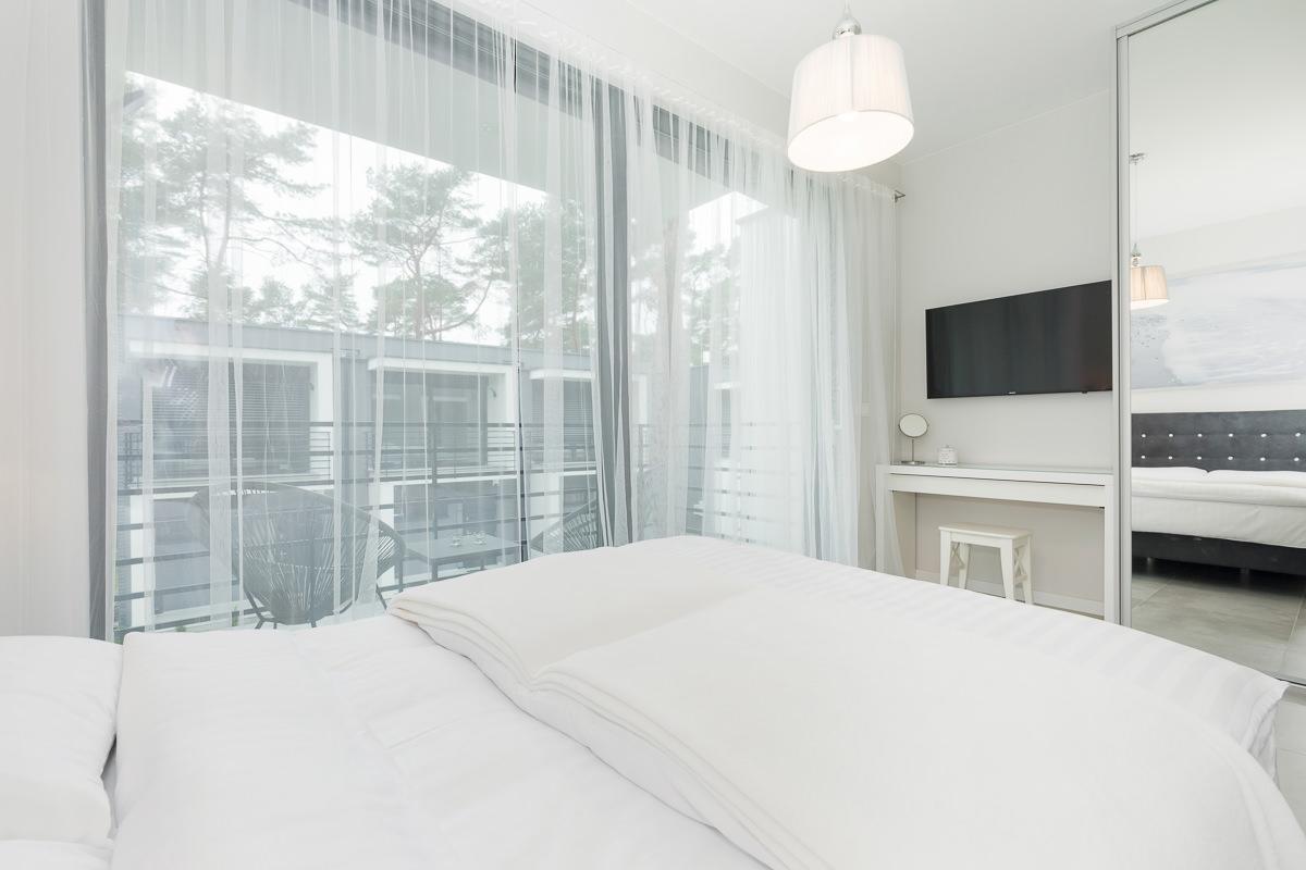 One & Only Villa โปเบียโรโว ภายนอก รูปภาพ